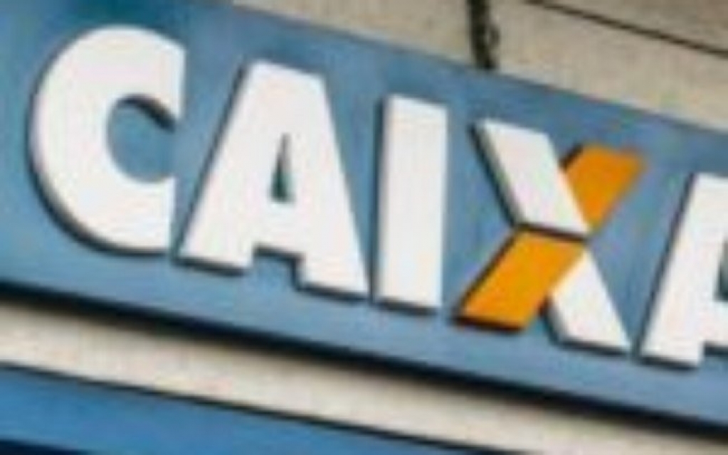 Caixa diz que calendário do novo auxílio emergencial está pronto