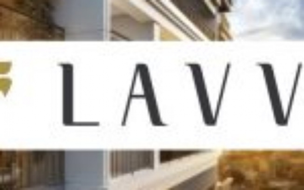 Lavvi (LAVV3) reporta lucro líquido de R$53,42 mi no 4º tri, alta de 203%