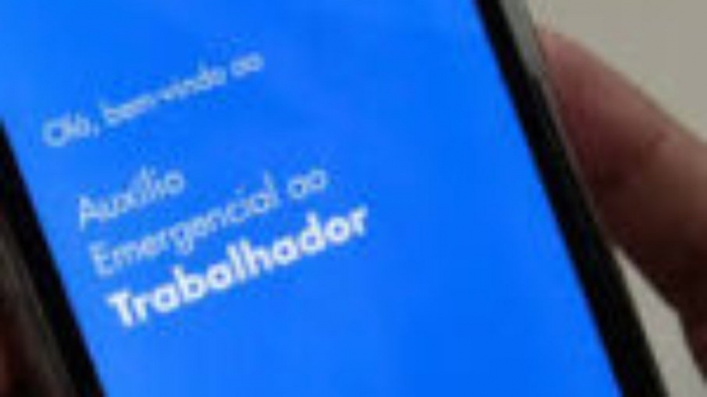 Auxílio emergencial: receber 1ª parcela não garante as demais; entenda