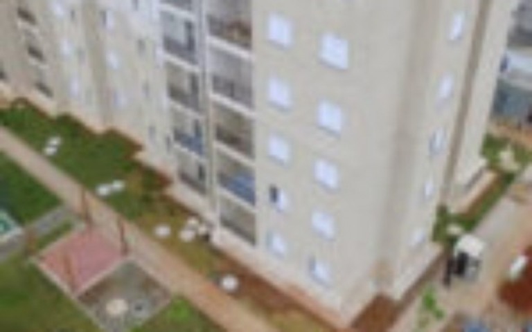 Cury (CURY3) reporta lucro líquido de R$68 mi no 4º tri, alta de 35%