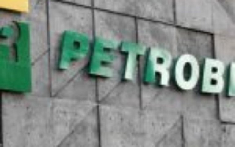 Petrobras (PETR4) recebe indicação de acionistas minoritários para conselho