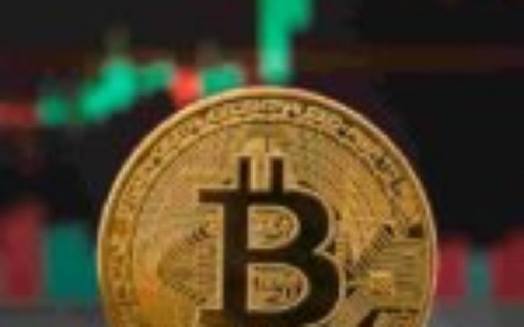 Primeiro ETF de bitcoin da América Latina será lançado na B3