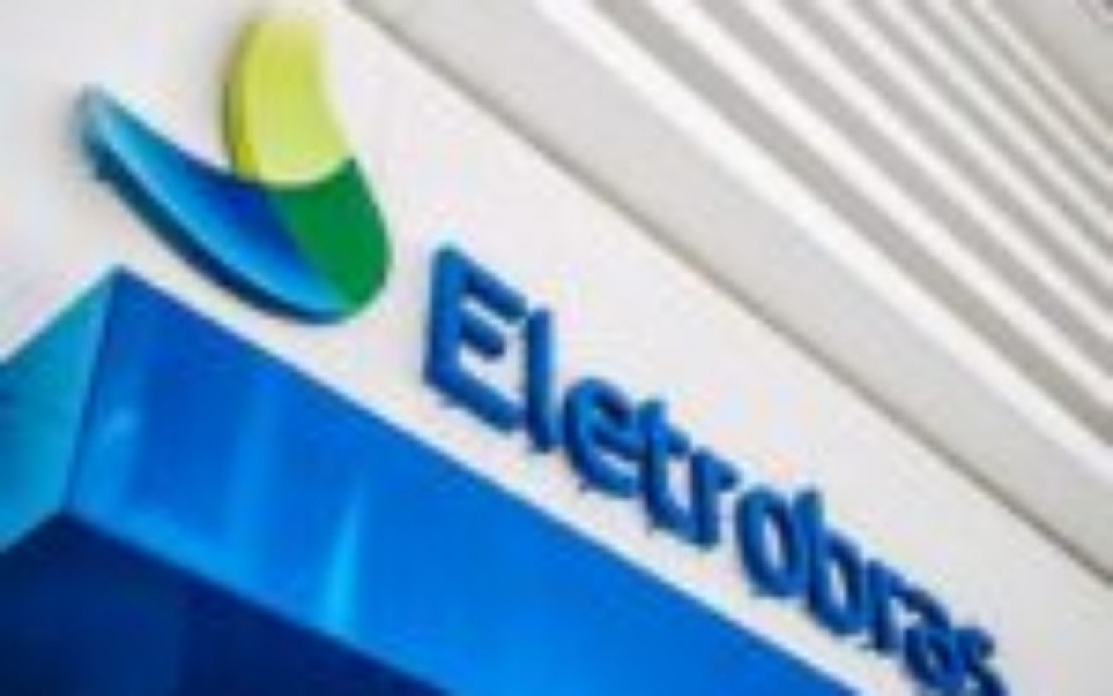 Eletrobras (ELET6) pretende pagar R$1,5 bi em dividendos
