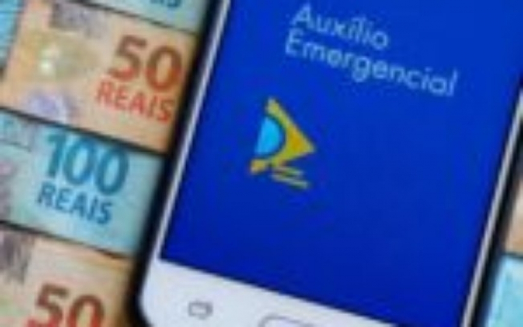 Auxílio Emergencial 2021: saiba tudo sobre o novo calendário de pagamentos
