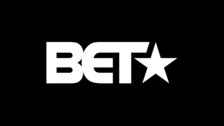BET, canal de entretenimento negro, chega ao Brasil