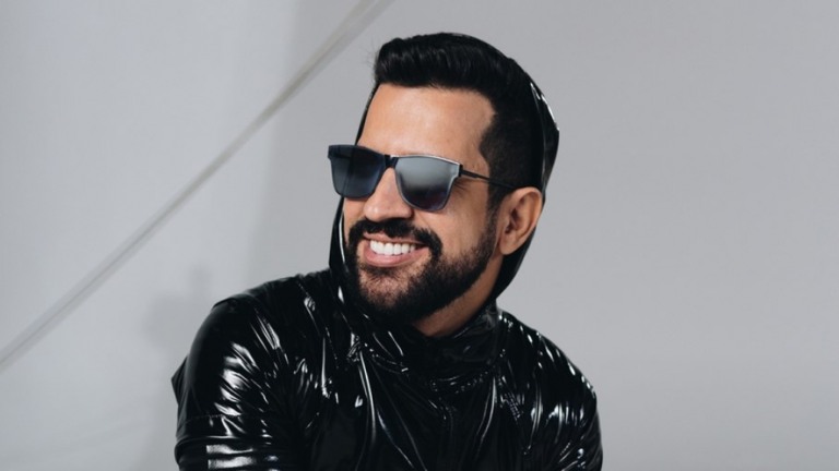 Dennis DJ se apresenta no "BBB 21" e se prepara para lançar uma série de remixes