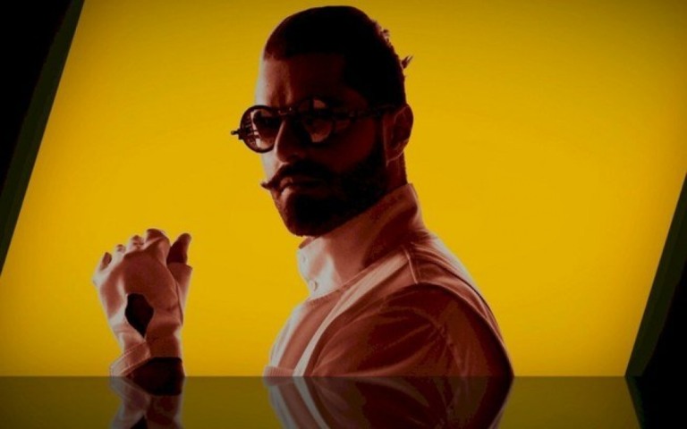 Alok lança clipe de "Tu" com Matheus e Kauan