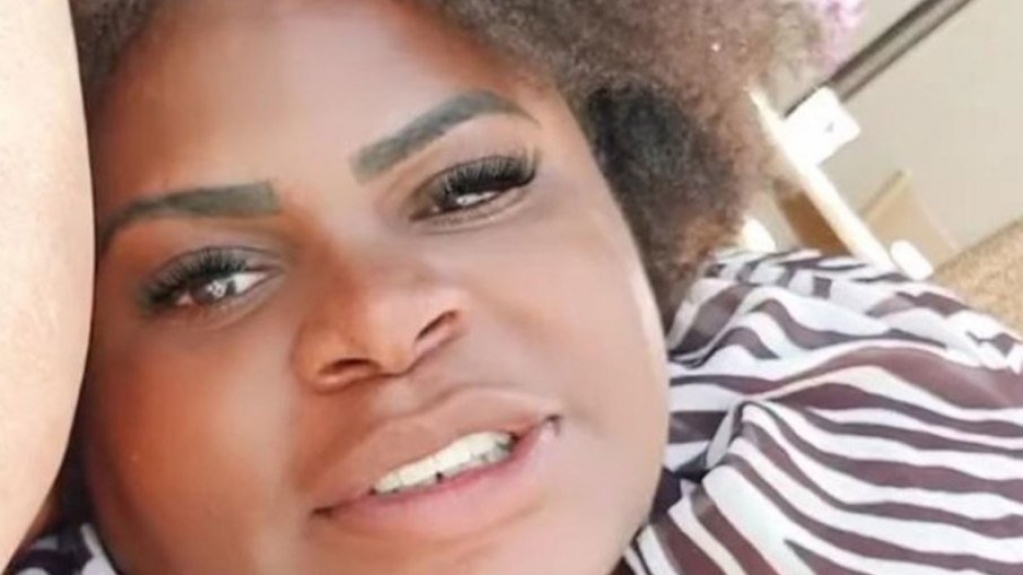 Jojo Todynho após colocar balão gástrico: "Estou muito feliz" Jojo Todynho após colocar balão gástrico: "Estou muito feliz"