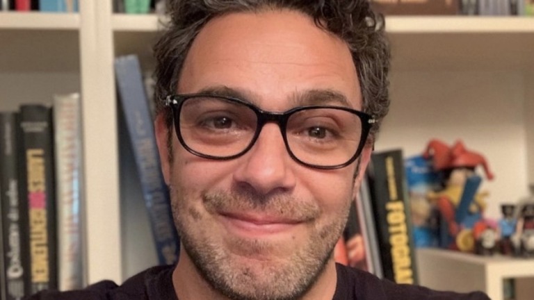 Covid-19: Marcelo Medici critica pessoas que viajaram e desrespeitaram lockdown
