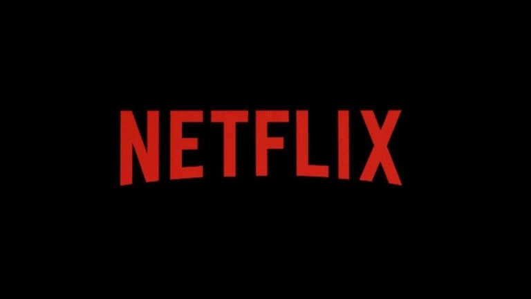 Globo e Netflix estariam negociando produção de novela em parceria