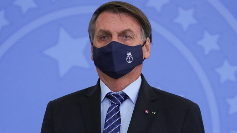 Troca-troca de ministros: Bolsonaro supera rotatividade de Dilma, Lula e FHC