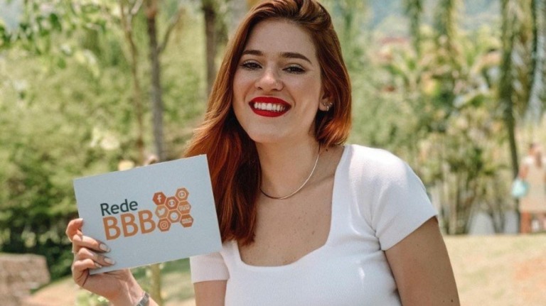 Ana Clara terá programa diário na Globo: "Será algo leve e divertido"