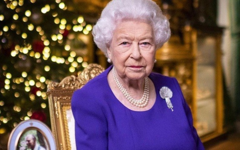 Neto da Rainha Elizabeth II é investigado por visitar mulher casada no lockdown