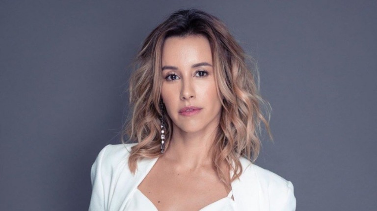 Cris Dias aconselha Juliette a não se envolver com Thiago Rodrigues
