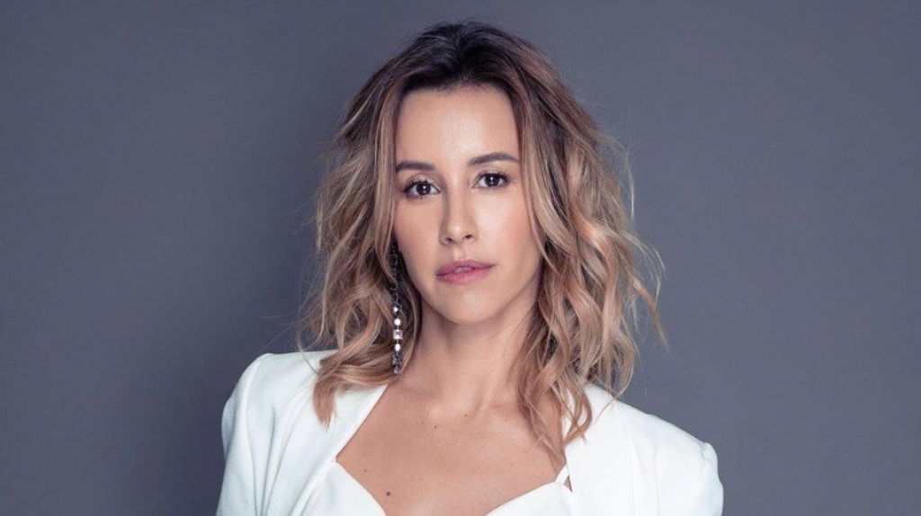 Cris Dias aconselha Juliette a não se envolver com Thiago Rodrigues Cris Dias aconselha Juliette a não se envolver com Thiago Rodrigues