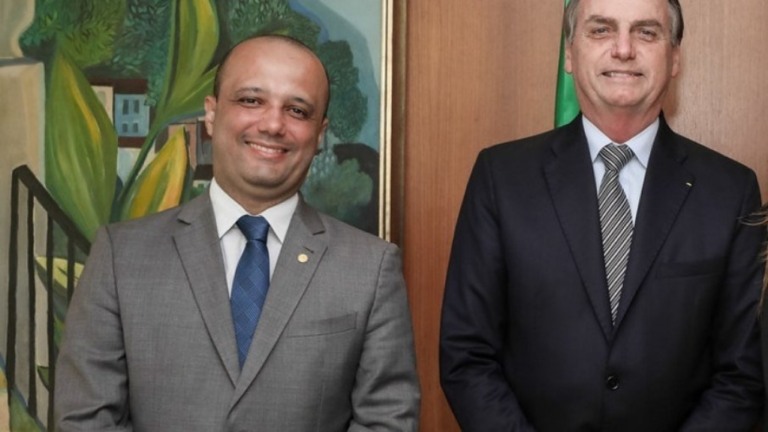 Mobilização Nacional: entenda o PL que pode ampliar os poderes de Bolsonaro
