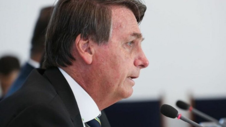 PL que dá poder a Bolsonaro deverá  ter dificuldades para avançar; saiba por quê
