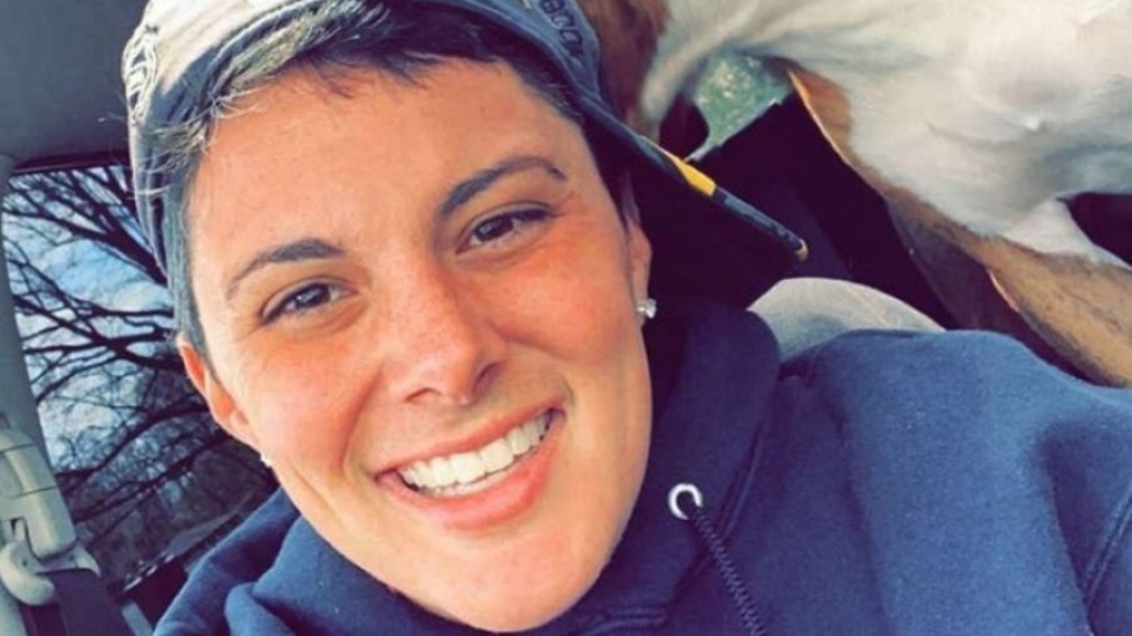 Estrela norte-americana do TikTok morre aos 31 anos