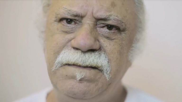 Tonico Pereira diz que é viciado em sexo: "Talvez um dos vícios mais fortes"