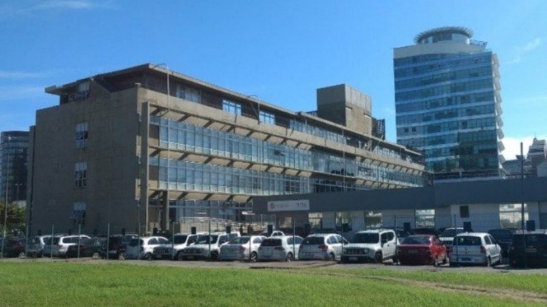 Santa Catarina: professor é acusado de estuprar quatro alunas dentro de escola