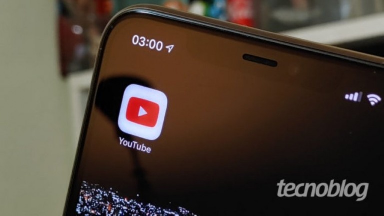 Para evitar ondas de ódio, Youtube remove número de "dislikes" de plataforma