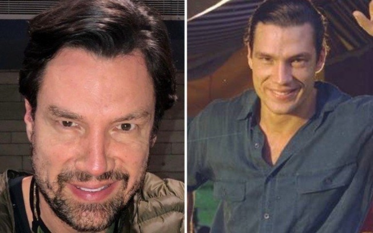 Ricardo Macchi diz desconfiar da letalidade da pandemia no Brasil: "Politicagem"