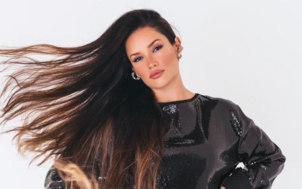 BBB 21: Juliette é tagarela e não vive personagem no BBB 21, diz amiga BBB 21: Juliette é tagarela e não vive personagem no BBB 21, diz amiga