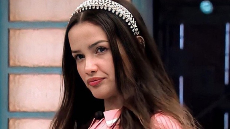 "BBB 21": amiga de Juliette emprestou dinheiro para ela entrar no reality