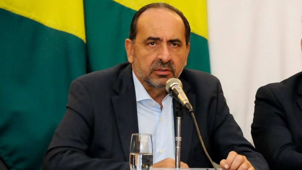 Kalil e Cidadania acionam STF contra liberação de cultos e missas presenciais