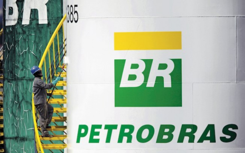 Petrobras (PETR4): gerente demitido recorre à CVM e CGU sobre insider, diz jornal