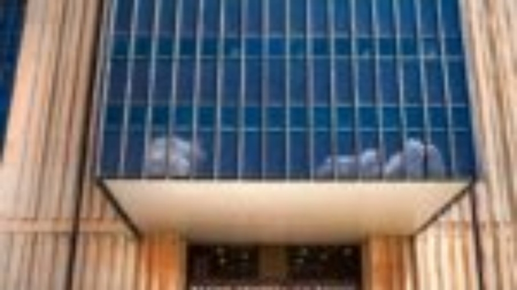 Mercado reduz previsão de crescimento do PIB para 3,17%