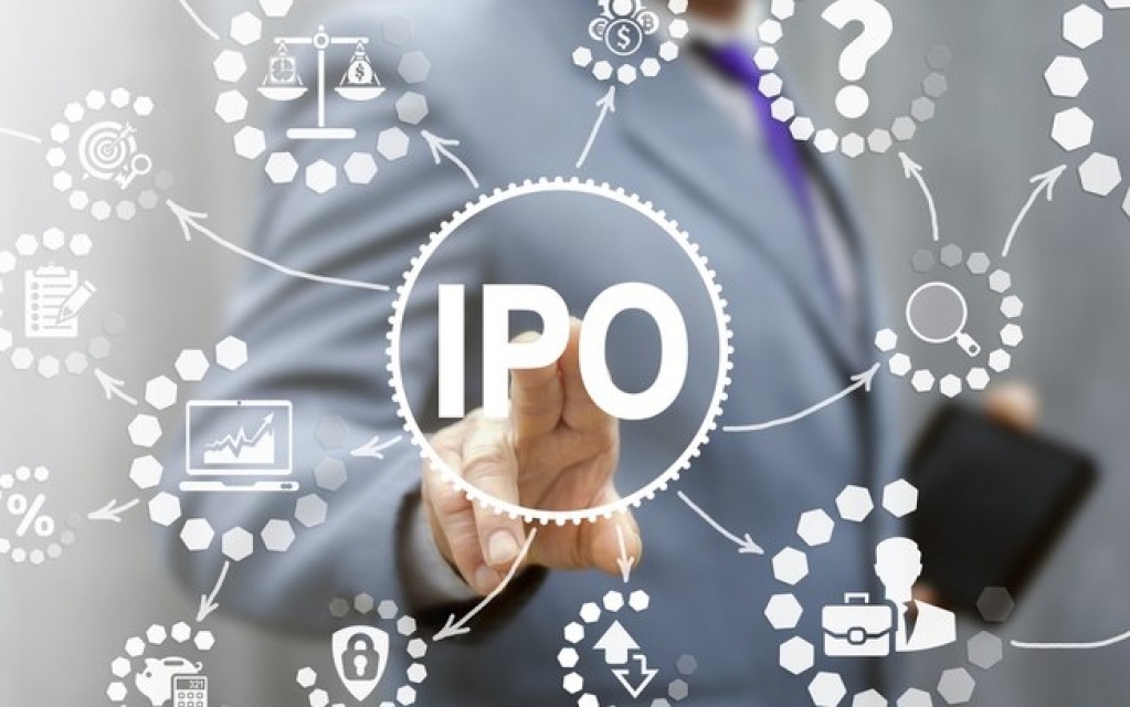 IPO: Kalunga aciona bancos para possível retomada de oferta pública