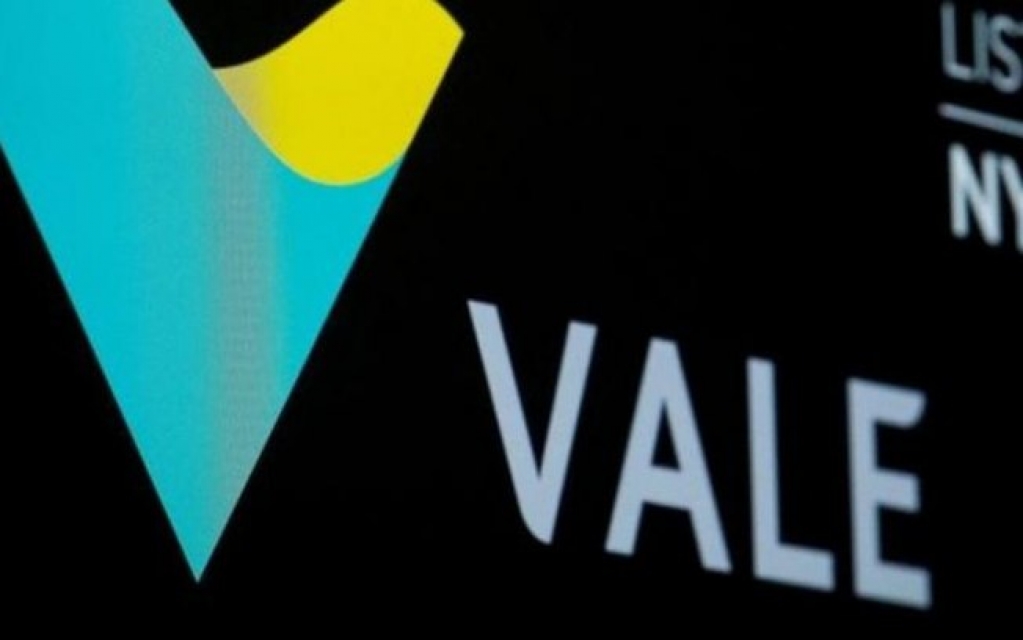 Vale (VALE3): recompra de ações anima mercado; cia testa nova sirene em mina amanhã