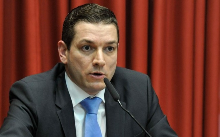 Entenda por que novo diretor da PF pode reservar 'surpresas' a Bolsonaro
