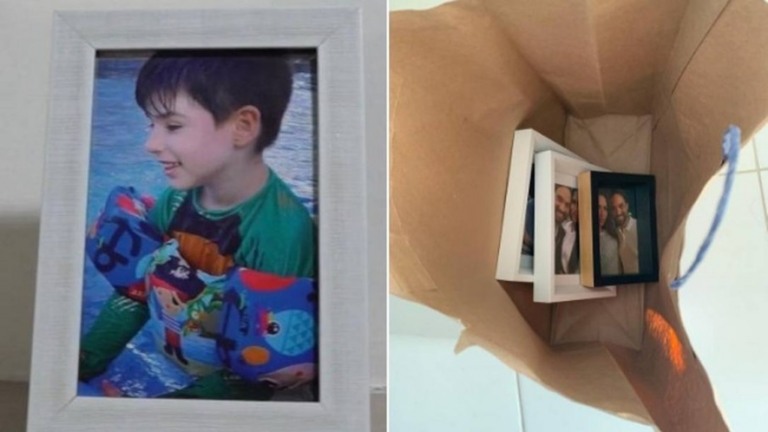 Caso Henry: porta-retratos na casa de Jairinho teriam sido trocados após a morte