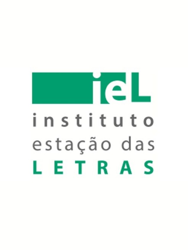 Projeto literário promove campanha para arrecadar doações