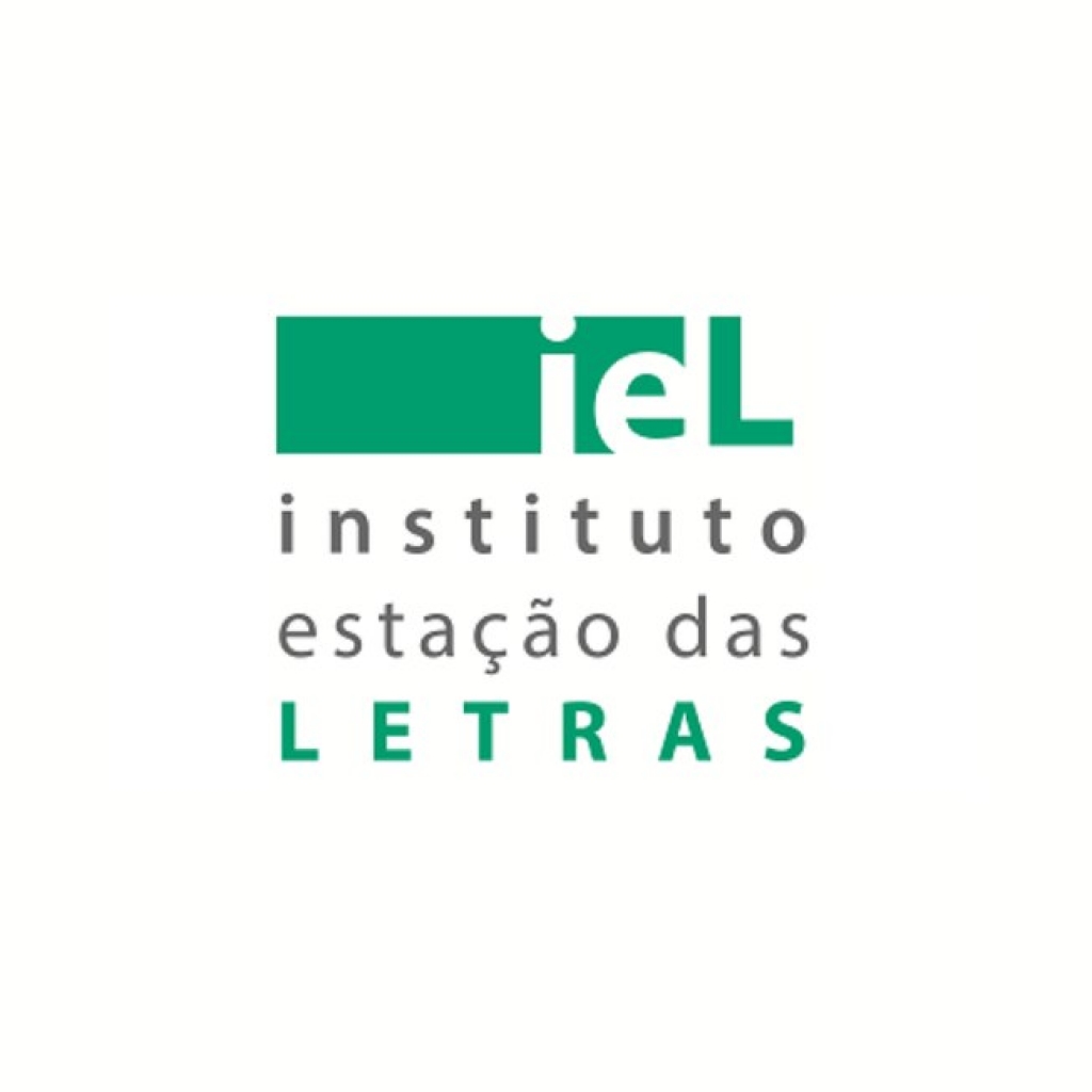 Projeto literário promove campanha para arrecadar doações Projeto literário promove campanha para arrecadar doações