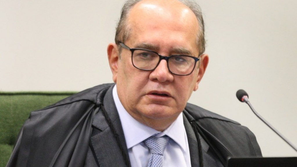Restrição a cultos religiosos na pandemia: o que esperar do 2º dia de julgamento Restrição a cultos religiosos na pandemia: o que esperar do 2º dia de julgamento