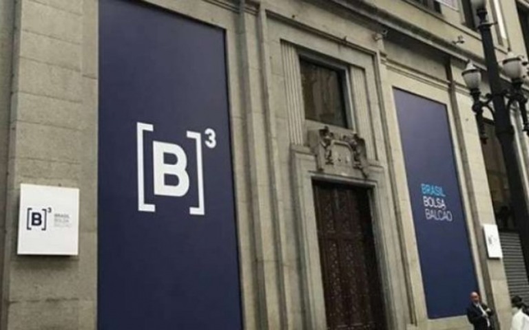 IPO: empresas que desejam acessar a bolsa seguem firme e lista ganha três novos interessados