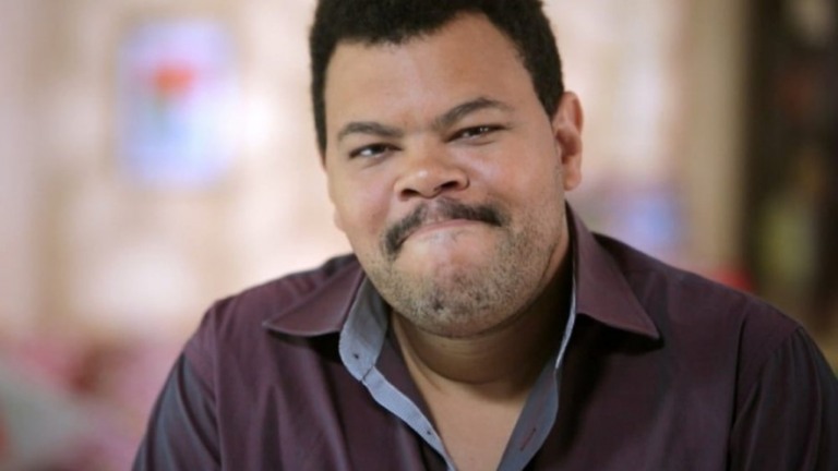 Babu Santana: "Não existe militância radical, radical é a desigualdade"