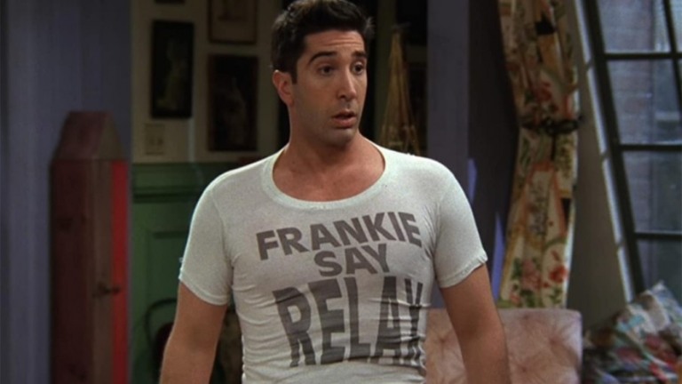 Volta de 'Friends': ator revela detalhes sobre episódio especial que vem por aí