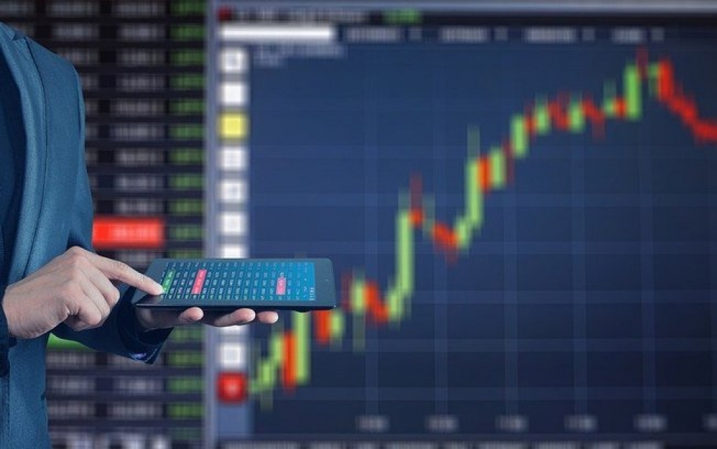 Modalmais anuncia aquisição das empresas Carteira Global e Refinaria de Dados