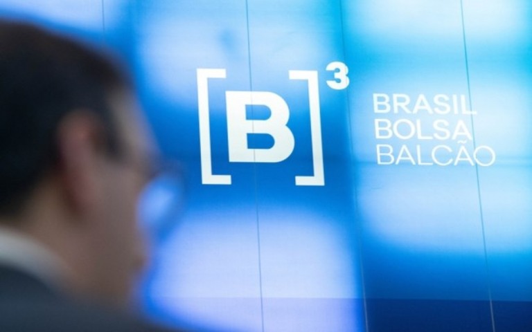 IPO: modalmais define faixa de preço e pode levantar R$1,5 bi; Infracommerce R$2 bi