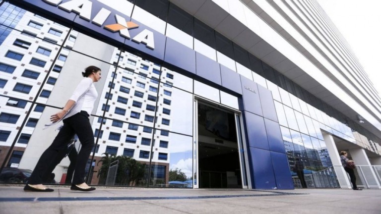 Auxílio emergencial: nascidos em fevereiro recebem benefício nesta sexta-feira