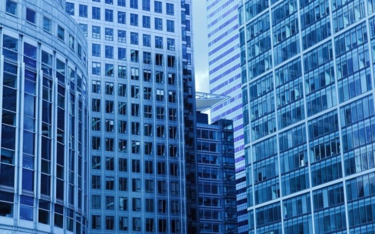 Gafisa (GFSA3) e Nomah se unem para desbravar ramo imobiliário digital
