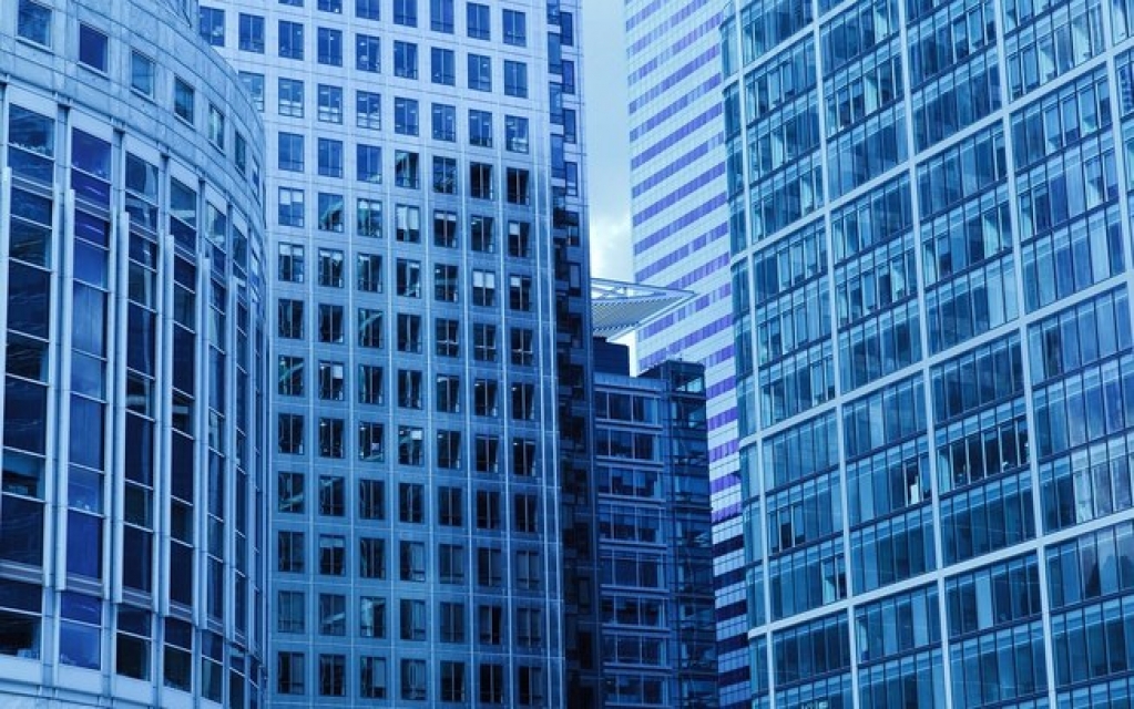 Gafisa (GFSA3) e Nomah se unem para desbravar ramo imobiliário digital Gafisa (GFSA3) e Nomah se unem para desbravar ramo imobiliário digital