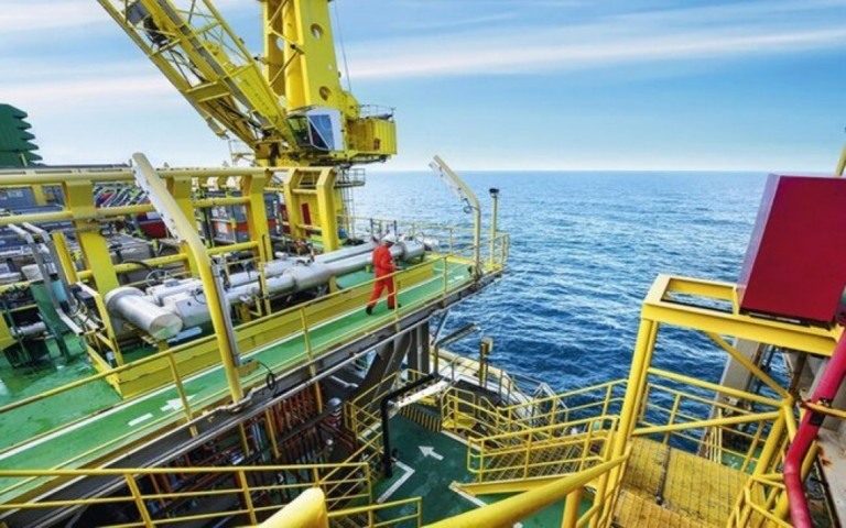 Petrobras (PETR4): minoritários FIA Dinâmica e Banclass indicam Abdalla Filho ao Conselho