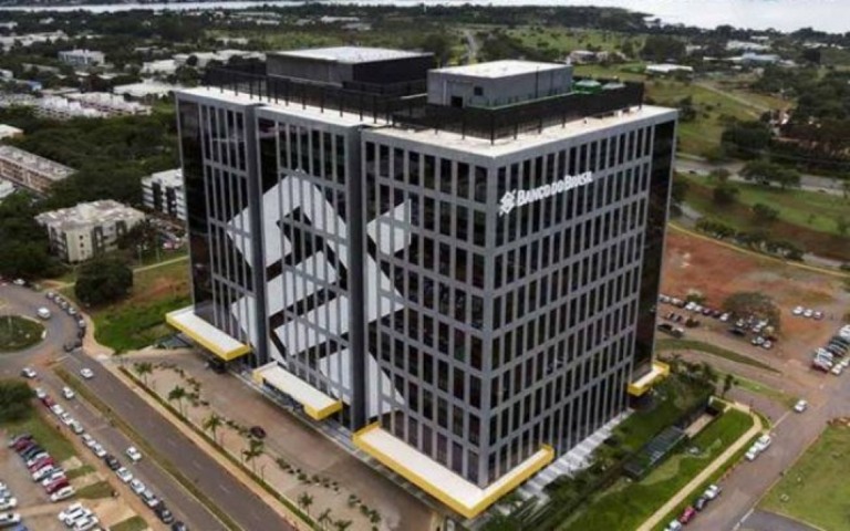 BB (BBAS3) confirma proposta de devolução de R$ 8,1 bilhões ao Tesouro até 2029