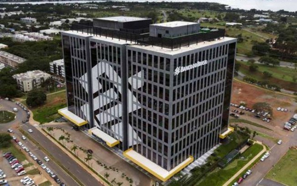 BB (BBAS3) confirma proposta de devolução de R$ 8,1 bilhões ao Tesouro até 2029 BB (BBAS3) confirma proposta de devolução de R$ 8,1 bilhões ao Tesouro até 2029