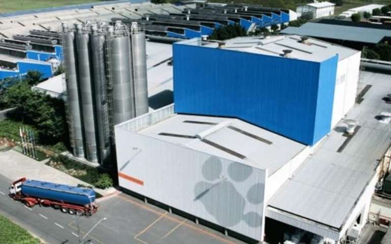 Tigre USA adquire empresa norte-americana Dura Plastic Products